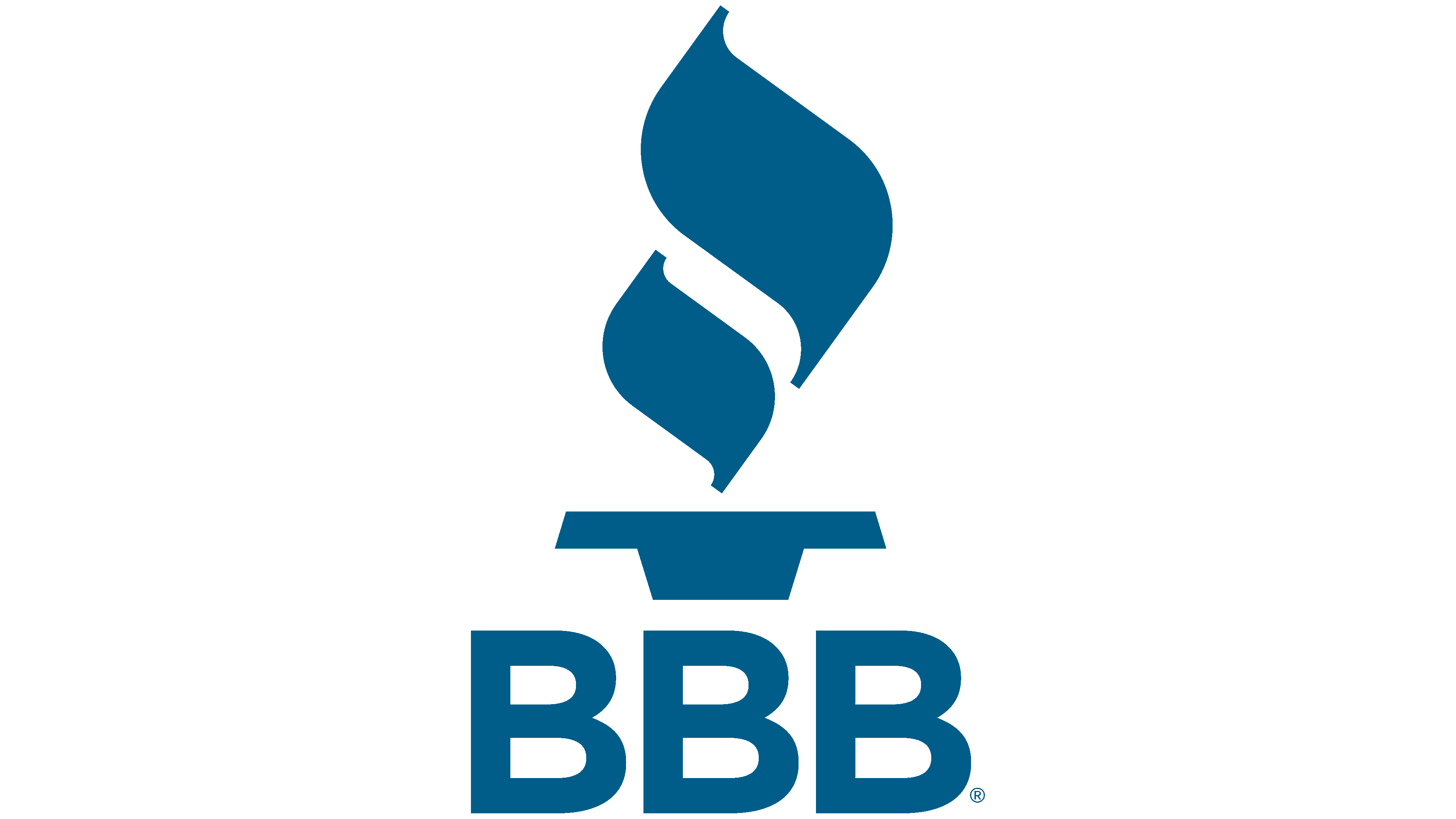 BBB Ohio Medicare Plan Better Business Bureau Top Rated Number One Best Choice Ohio Medicare Expert And Agent Near Me