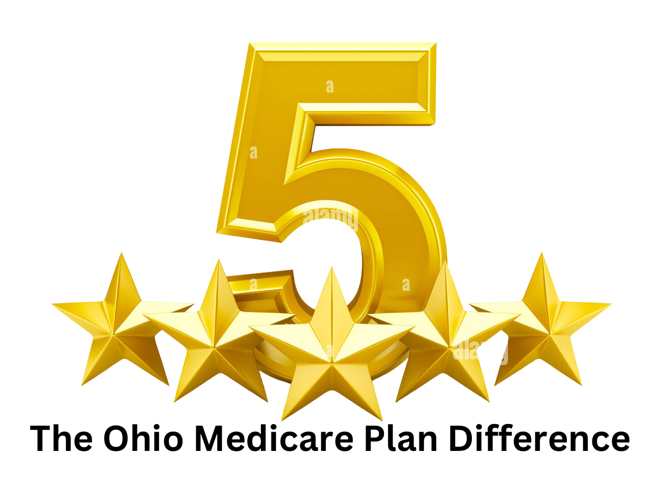 Ohio Medicare Plan Best Medicare Agent For Free Help
