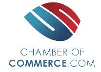 Ohio Medicare Plan Chamber Of Commerce Ohio Best and Top Rated Medicare Expert In Ohio