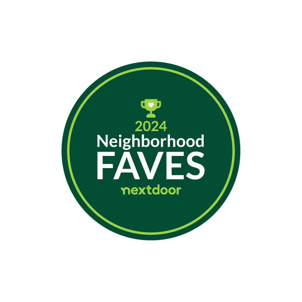 Ohio Medicare Plan And Brian Moore Nextdoor Ohio Neighborhood Favorite