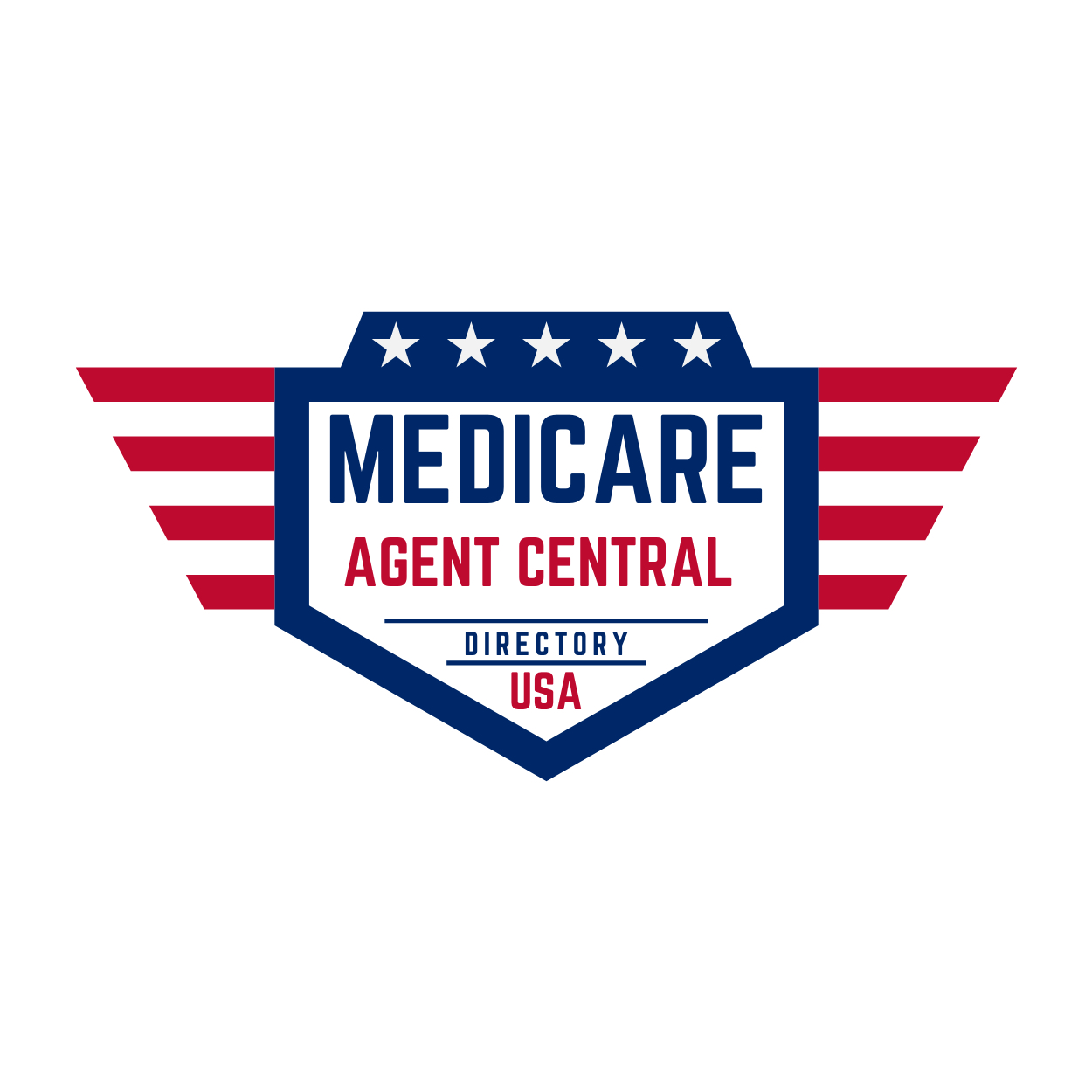 Brian Moore And Ohio Medicare Plan Medicare Agent Central Best And Top Rated Ohio Medicare Expert