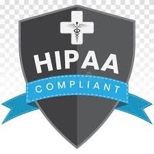 Ohio Medicare Plan HIPPA Compliant Best And Top Rated Medicare Expert In Ohio Near Me