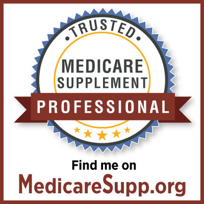 Brian Moore And Ohio Medicare Plan Medicare Supplement Ohio Expert And Best Agent