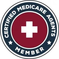 Brian Moore And Ohio Medicare Plan Certified Medicare Agents Ohio Top Rated Best Agent Member